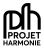 Le Projet Harmonie 