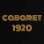 Cabaret1920