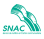 SNAC