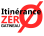 Itinérance Zéro