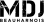 Maison des jeunes de Beauharnois