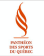 Panthéon des sports du Québec