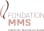 Fondation Mères du Monde en Santé