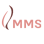 Fondation Mères du Monde en Santé