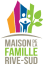 Maison de la Famille Rive-Sud