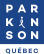 Parkinson Québec - Régions