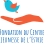 Fondation du Centre jeunesse de l'Estrie Inc.