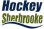 Hockey Sherbrooke 