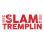 Tremplin 16-30 de Sherbrooke