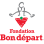 Fondation Bon départ de Canadian Tire du Québec