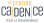 Fondation des Samares