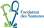 Fondation des Samares