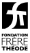 Fondation Frère Théode