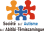 Société de l'autisme de l'Abitibi-Témiscamingue