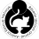 Réseau Secours Animal/Animal Rescue Network