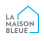 La Maison Bleue