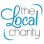 The Toronto Local Charity