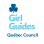 Girl Guides of Canada - Guides du Canada, Québec
