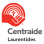 Centraide Laurentides