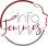 Info-Femmes