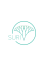 Suri