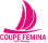 Coupe Femina