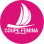 Coupe Femina