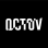 OCTOV