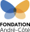 Fondation André-Côté