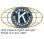 club Kiwanis