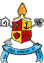 Christian Catholic Rite of Community Churches / Rite catholique-chrétien d'Églises communautaires