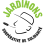 Coop de solidarité Jardinons