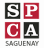 SPCA Saguenay