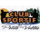 Club Sportif  Petite-Vallee