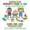 Kids for Life Foundation