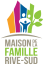 Maison de la Famille Rive-Sud
