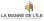Banque Alimentaire Services Entraide (BASE)