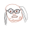 Memethique