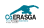 Co.ERASGA  