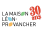La Maison Léon-Provancher