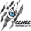 CCHEC