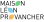 La Maison Léon-Provancher