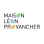 La Maison Léon-Provancher