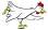Le club de triathlon Les Chickens