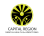 Capital Region Mental Health & Addictions