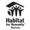 Habitat for Humanity Manitoba