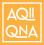 AQII-QNA