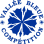 Compétition Vallée Bleue