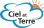Ciel et Terre