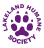 Lakeland Humane Society